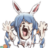 Avatar for karlooooooo