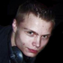 Avatar di DJ_XizoR