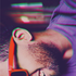 Avatar for green_stripes