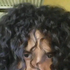Avatar de Theodosivs