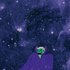Avatar for obleaq