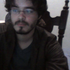 Avatar for j05u3muzzzzic