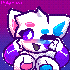 Avatar für kittydog