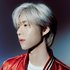 Avatar für 가호