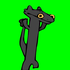 Avatar for totalimo