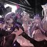 Avatar for hololive English -Advent-