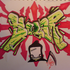 Avatar for solar_13