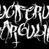 Avatar di Luciferus Vargulin