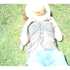 Avatar de unrinate
