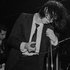 Avatar for Nick Cave & the Bad Seeds