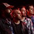 Avatar de Saken