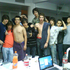 Avatar for luks2007