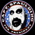 Avatar for BoomBaang
