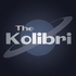Avatar für the-kolibri