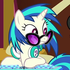 Avatar for ricatoes