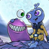 Avatar for baZonic