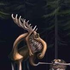 Avatar di Rivian