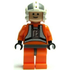 Avatar for Vellmysar