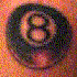 Avatar for alex_borba