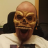 Avatar for Jucifer666