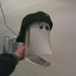 Avatar for sh33py