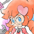 Avatar for kirbofunnyman