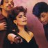 Avatar für Lisa Lisa & Cult Jam
