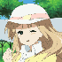 Avatar for cuteandfunny