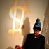 Avatar for SwaggoSaint