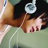 Avatar for JJ Lin