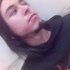 Avatar di kimdracvla