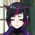 Avatar for LiliaEnjoyer