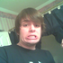 Avatar für poptartboy88