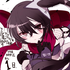 Avatar di metalkitten23