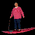 Avatar for flexural