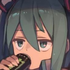Avatar for sakanaa_