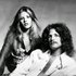 Avatar di Buckingham Nicks
