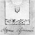 Avatar for Agonie Ajournée