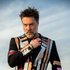 Avatar for Rufus Wainwright