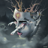 Avatar for ThatGuyCrOwn