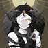 Avatar for diabolioculus