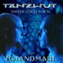 Avatar for Tanzwut feat. Schandmaul