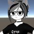 Avatar for xgum