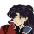 Avatar for CopeMrSJS