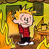 Avatar for hornbuckle