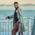 Avatar for Will Young