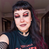 Avatar für Fernanda_Stopa