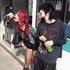 Avatar de Snakebites