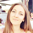 Avatar for Mnemosyne_911