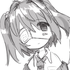Avatar for osamapon